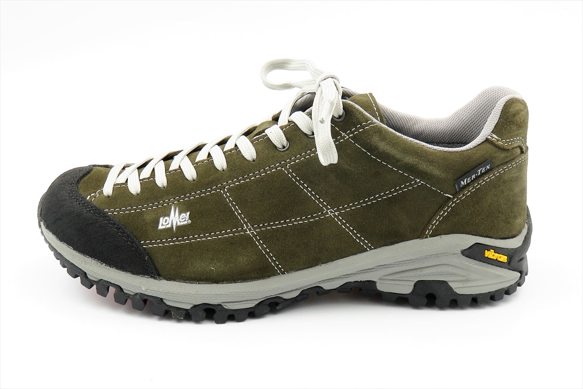 高津豆ミシシッピ LOMER MAIPOS MTX BIRCH – オートフィッツ吉祥寺