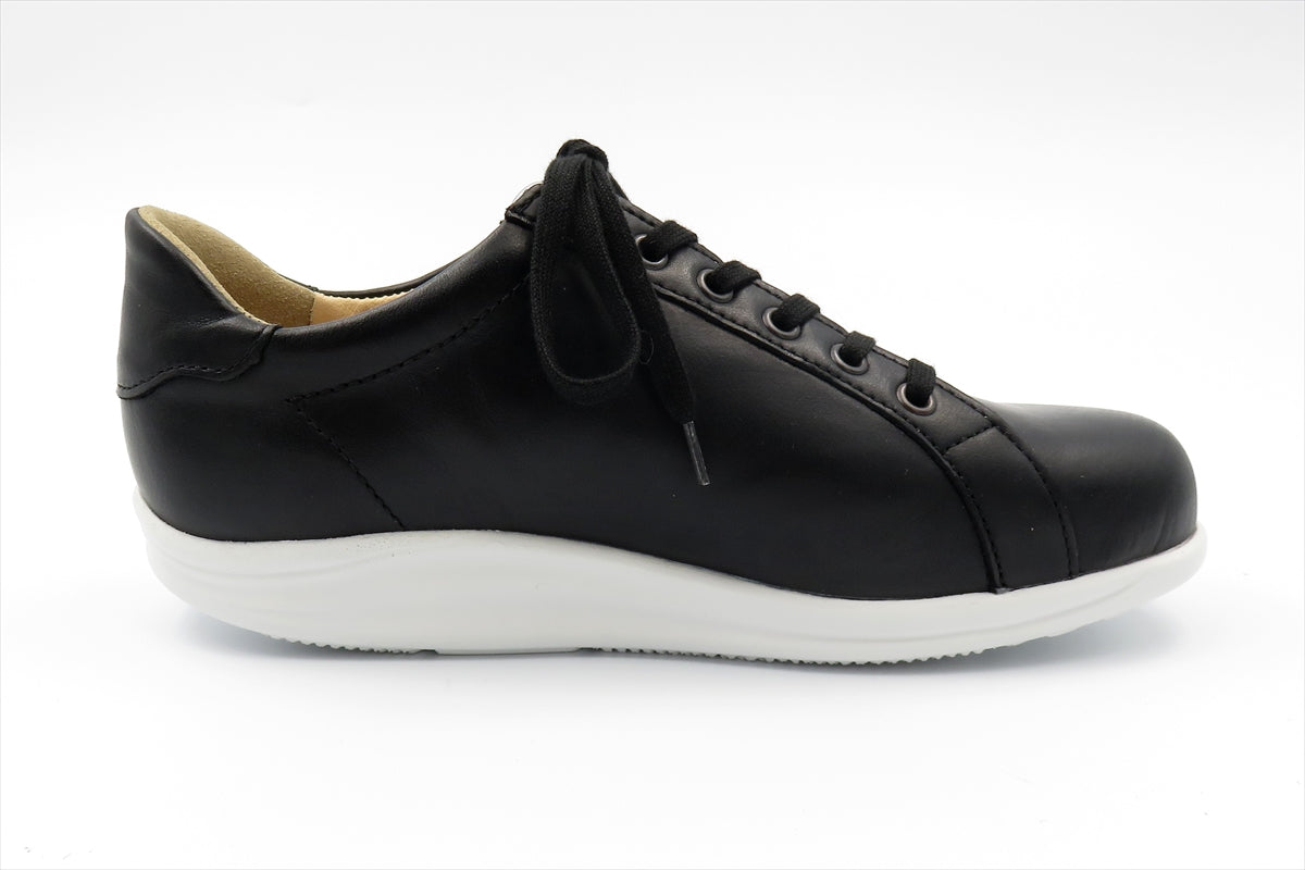 Finn Comfort 2959 TOKYO BLACK – オートフィッツ吉祥寺
