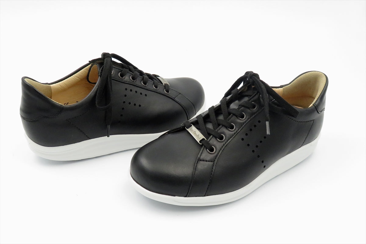 2959 TOKYO BLACK