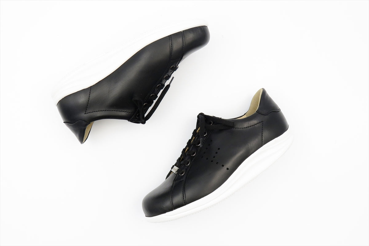 2959 TOKYO BLACK