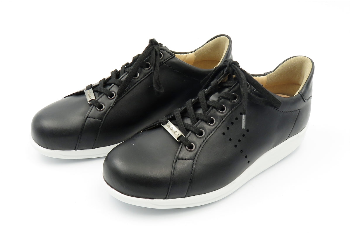 2959 TOKYO BLACK