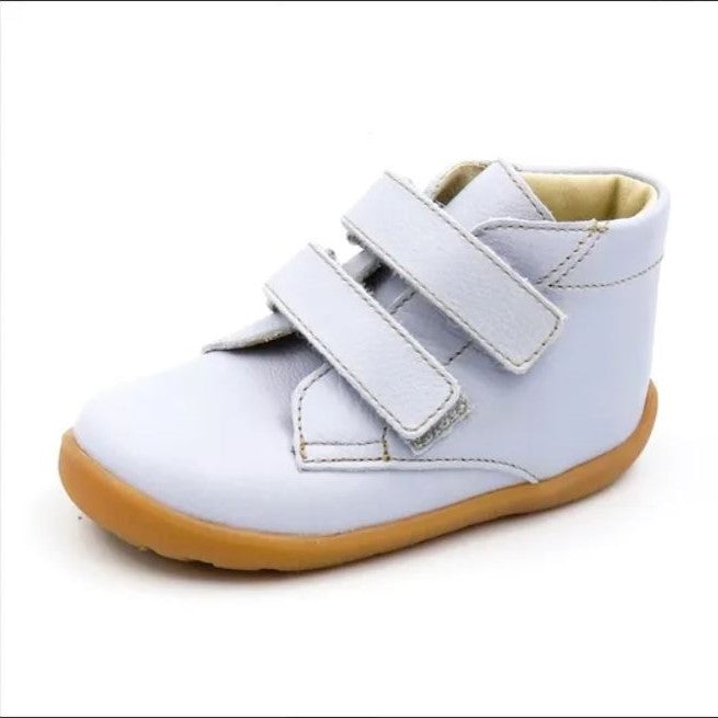 
                  
                    030021 POLO.C.CIELO
                  
                