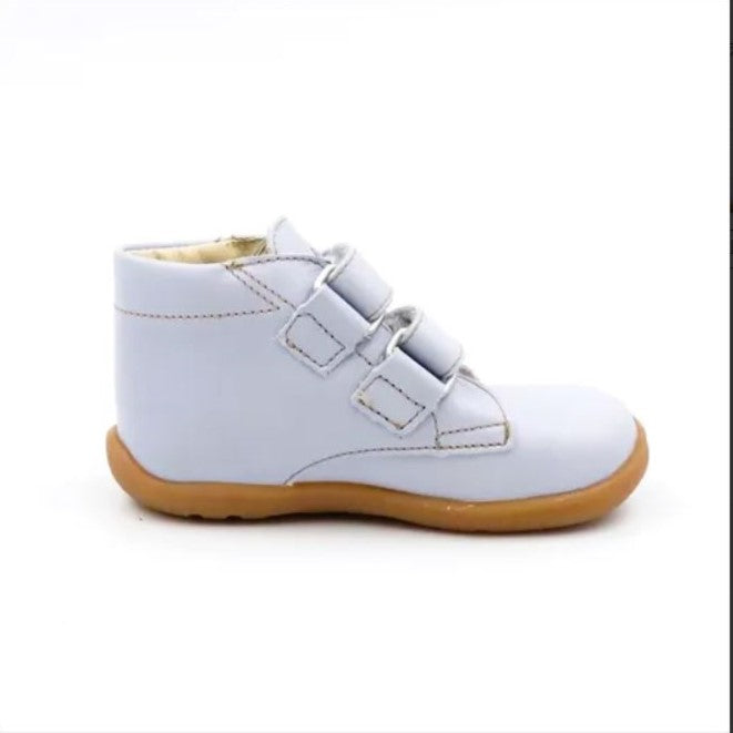 
                  
                    030021 POLO.C.CIELO
                  
                