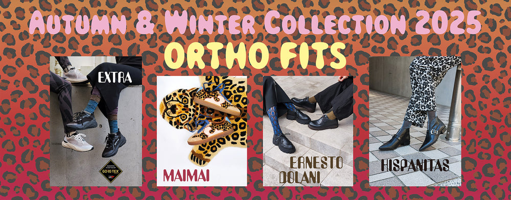 オートフィッツ吉祥寺