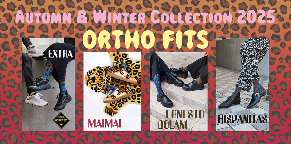 オートフィッツ吉祥寺