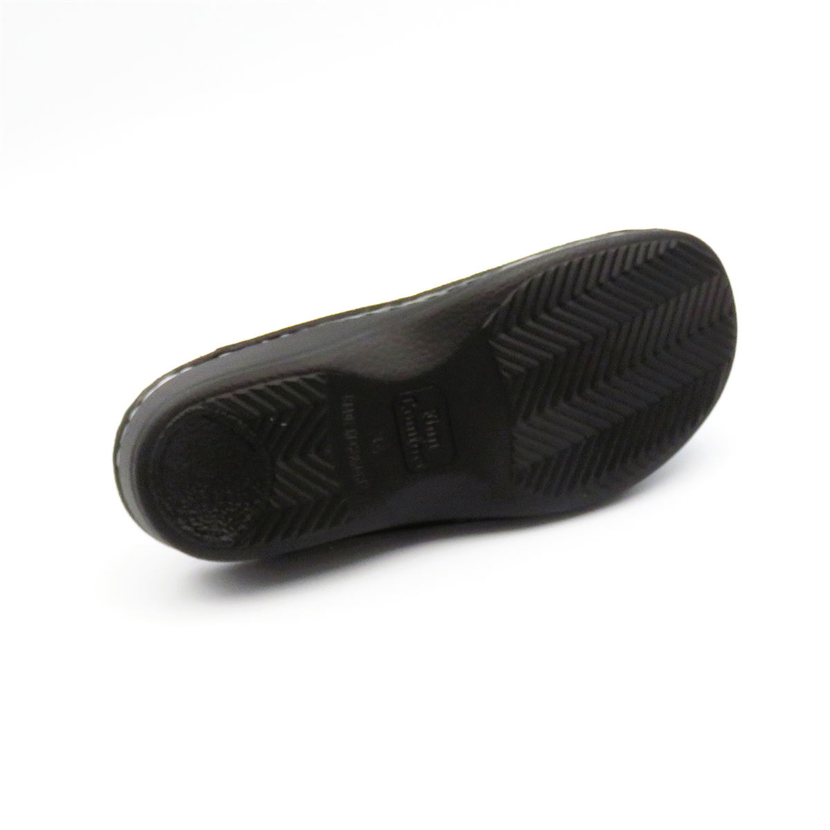 
                  
                    2501 PISA BLK.WAVE
                  
                