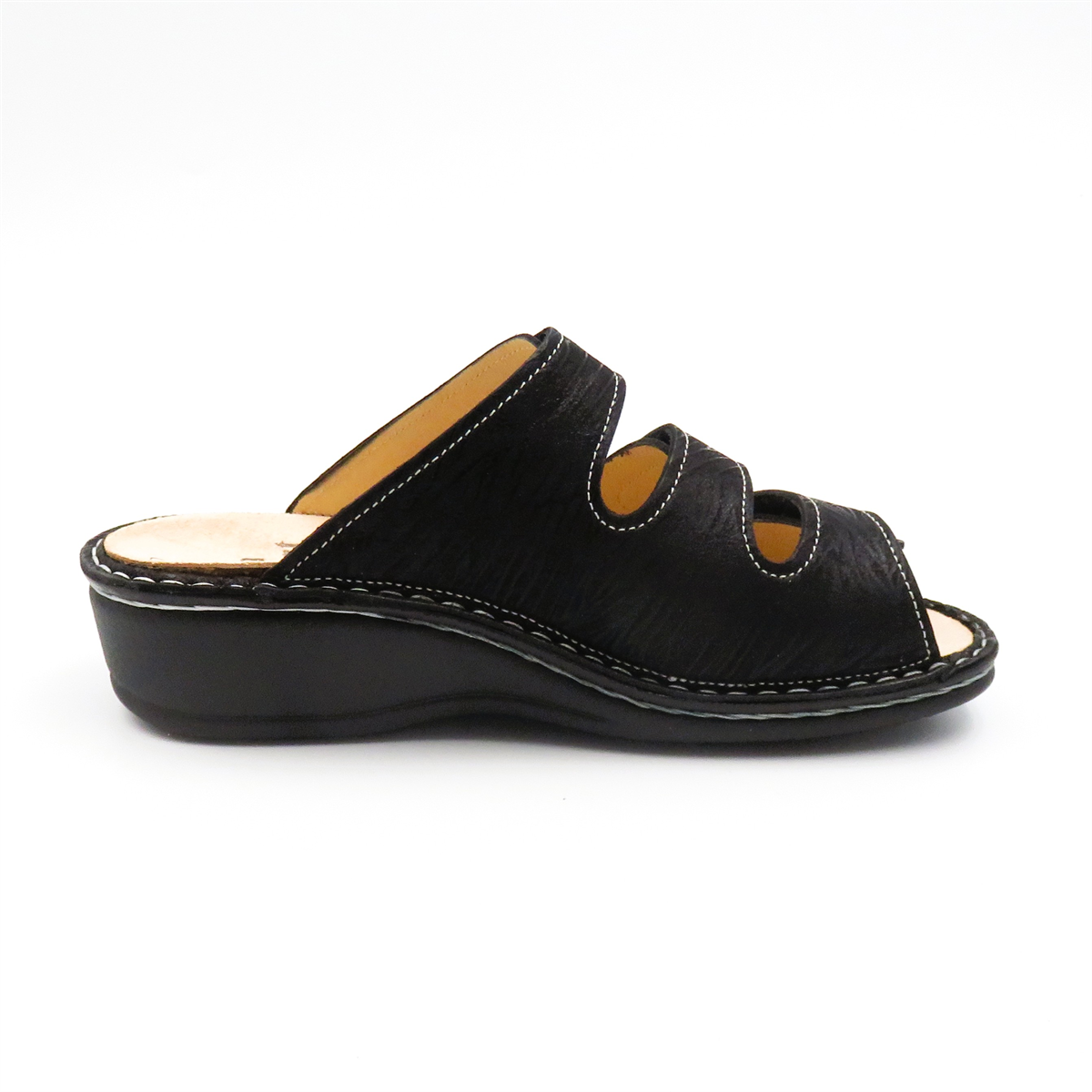 
                  
                    2501 PISA BLK.WAVE
                  
                