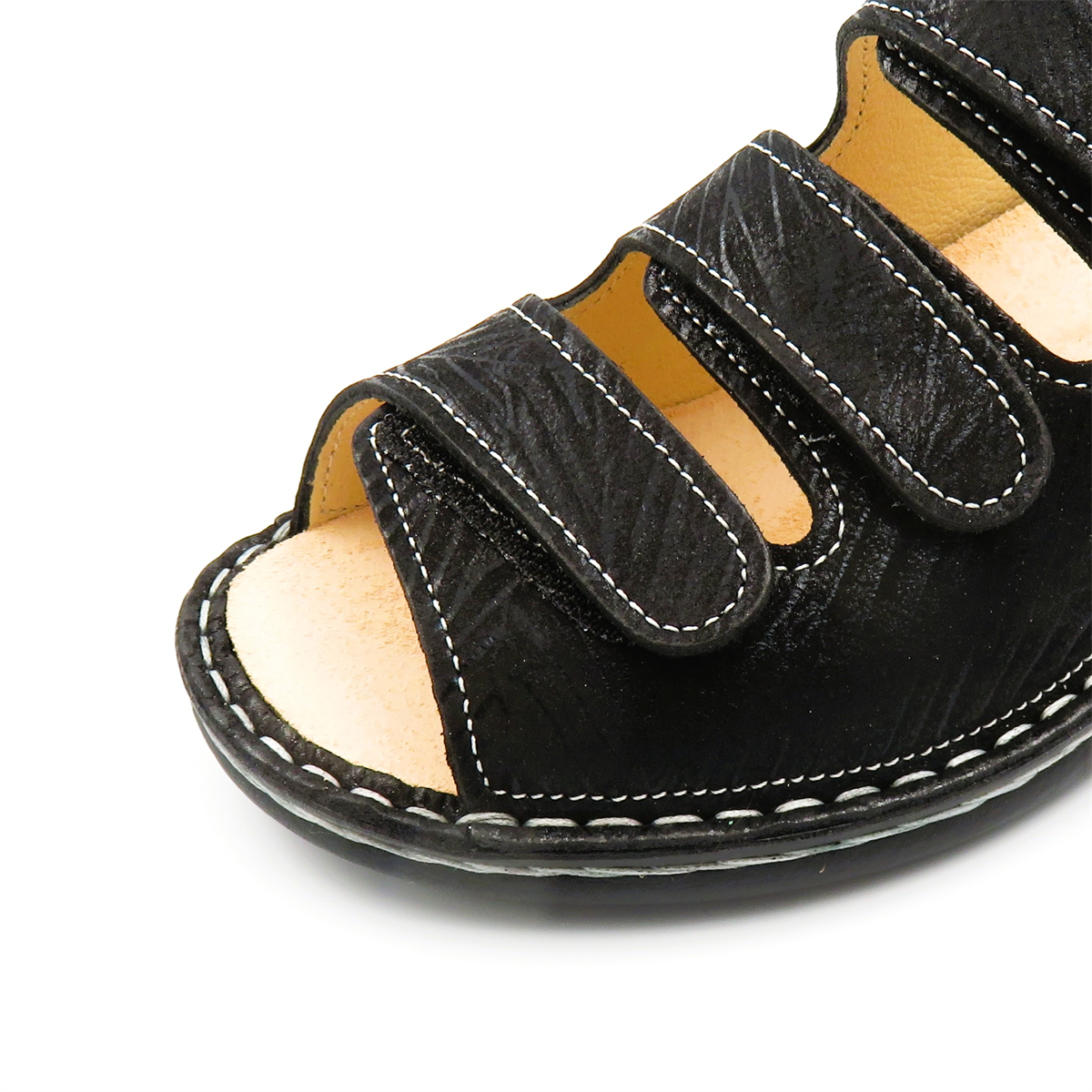 
                  
                    2501 PISA BLK.WAVE
                  
                