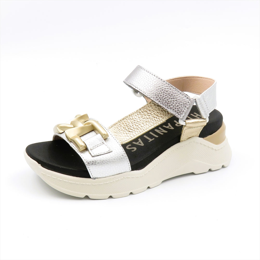 CHV232810 SILVER.ANT