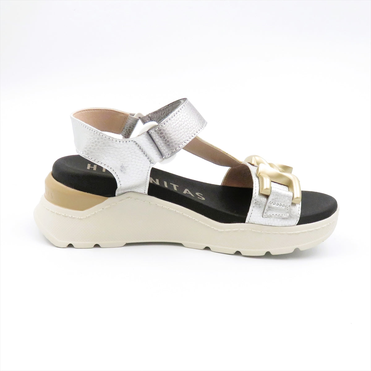 
                  
                    CHV232810 SILVER.ANT
                  
                
