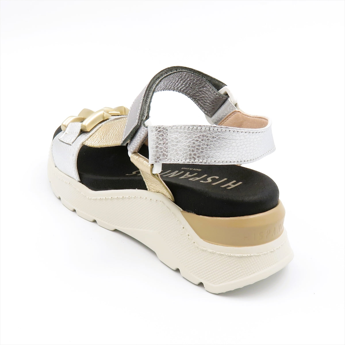 
                  
                    CHV232810 SILVER.ANT
                  
                