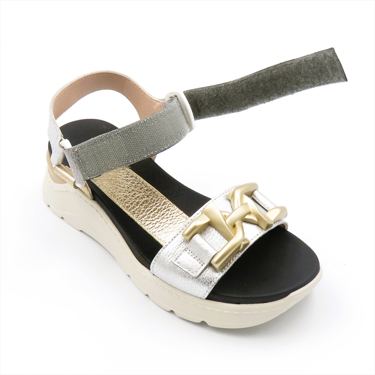 
                  
                    CHV232810 SILVER.ANT
                  
                
