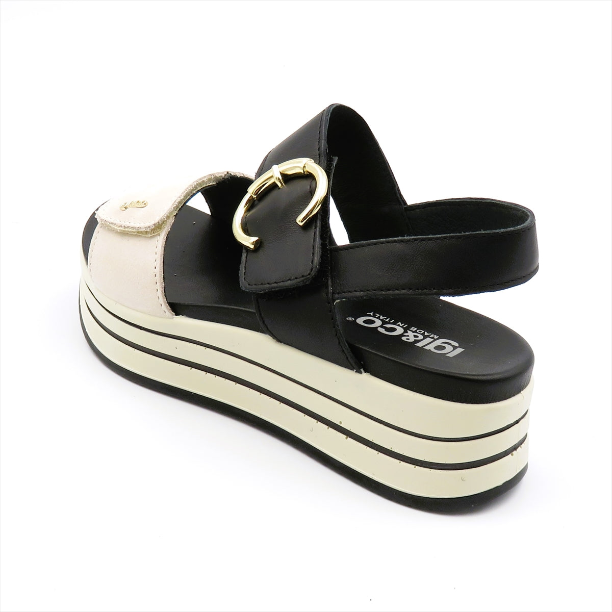 
                  
                    DYA 36781 BEIGE.BLK
                  
                