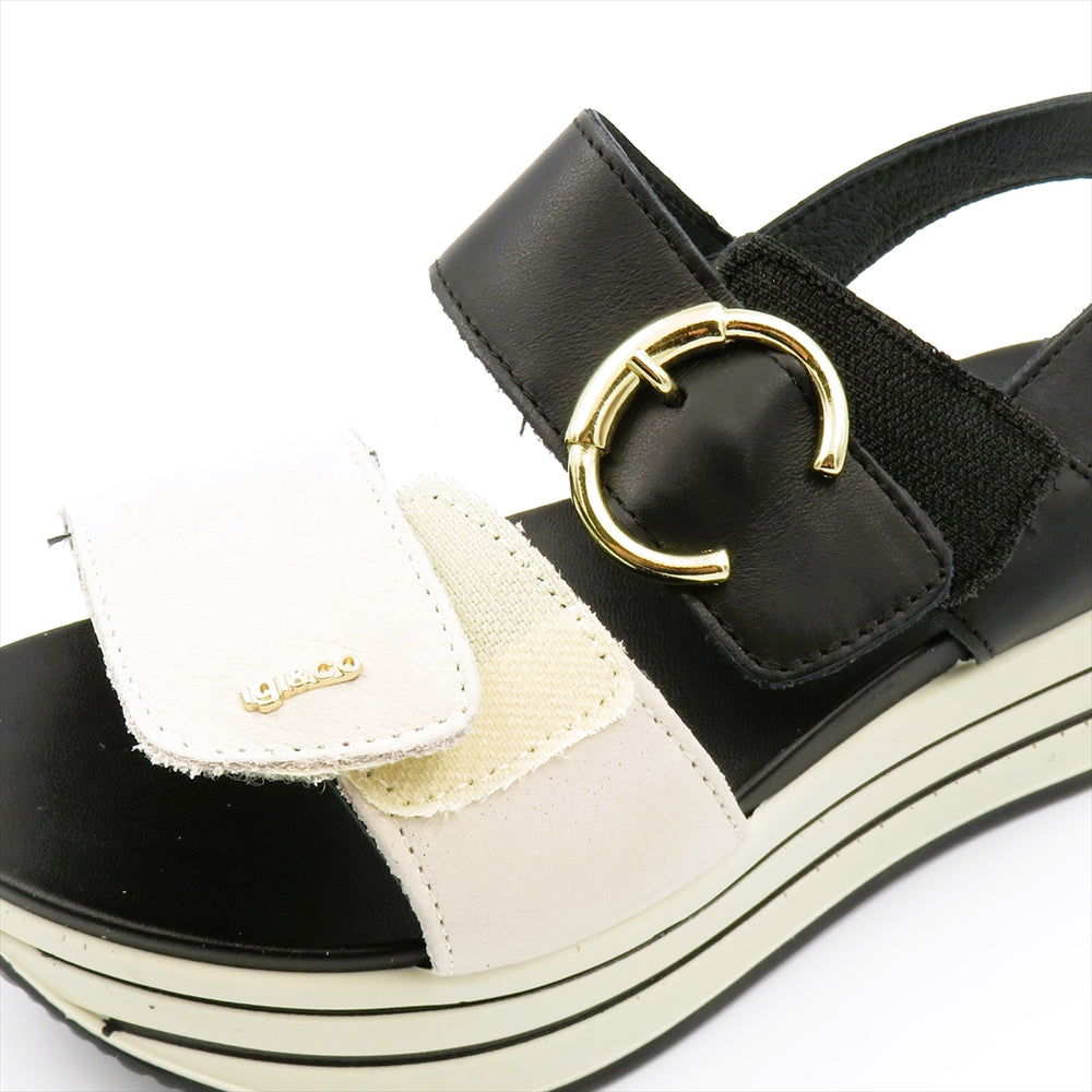 
                  
                    DYA 36781 BEIGE.BLK
                  
                