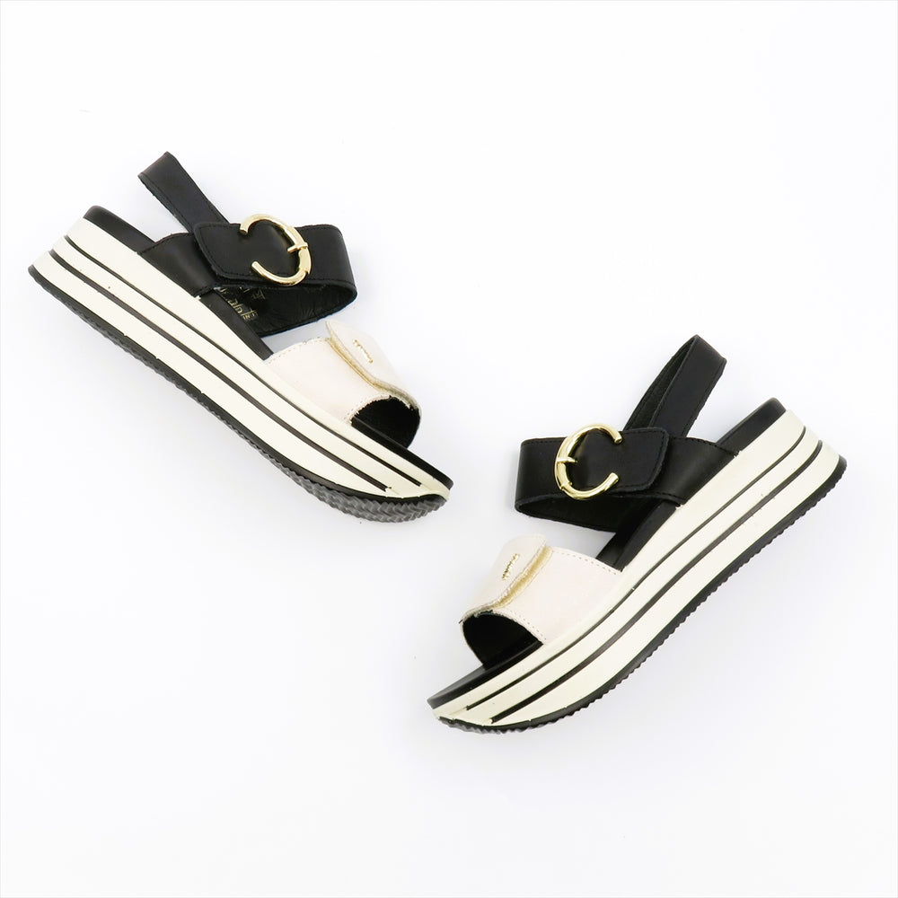 
                  
                    DYA 36781 BEIGE.BLK
                  
                