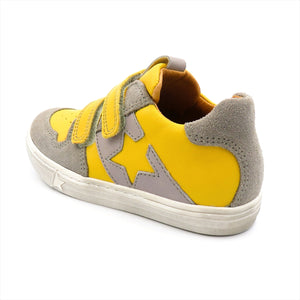 
                  
                    G213287-8 D.YELLOW
                  
                