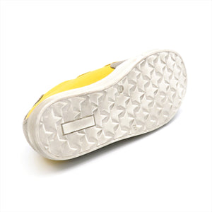 
                  
                    G213287-8 D.YELLOW
                  
                