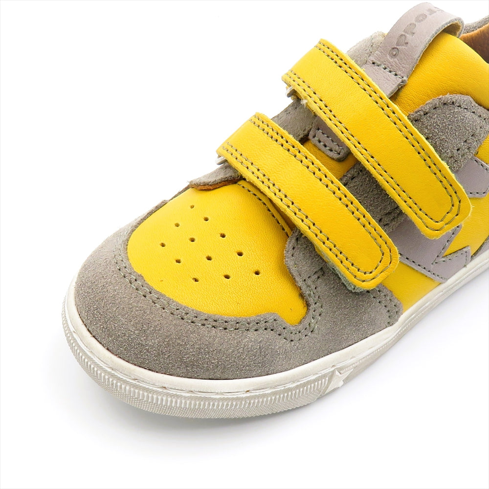 
                  
                    G213287-8 D.YELLOW
                  
                