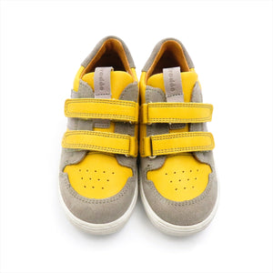 
                  
                    G213287-8 D.YELLOW
                  
                