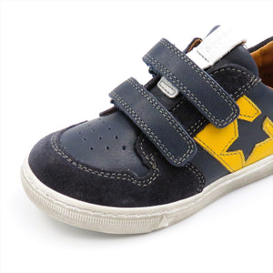 
                  
                    G213287-2 DARK.BLUE
                  
                