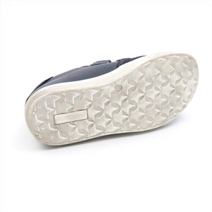 
                  
                    G213287-2 DARK.BLUE
                  
                