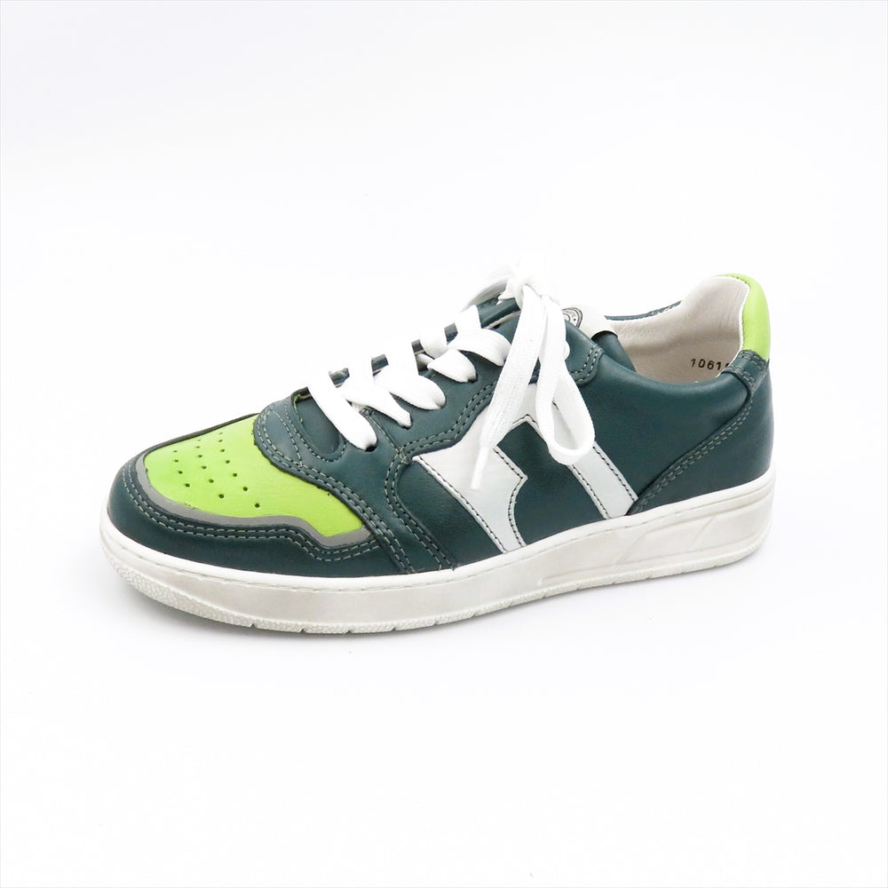 G3130215-2 D.GREEN