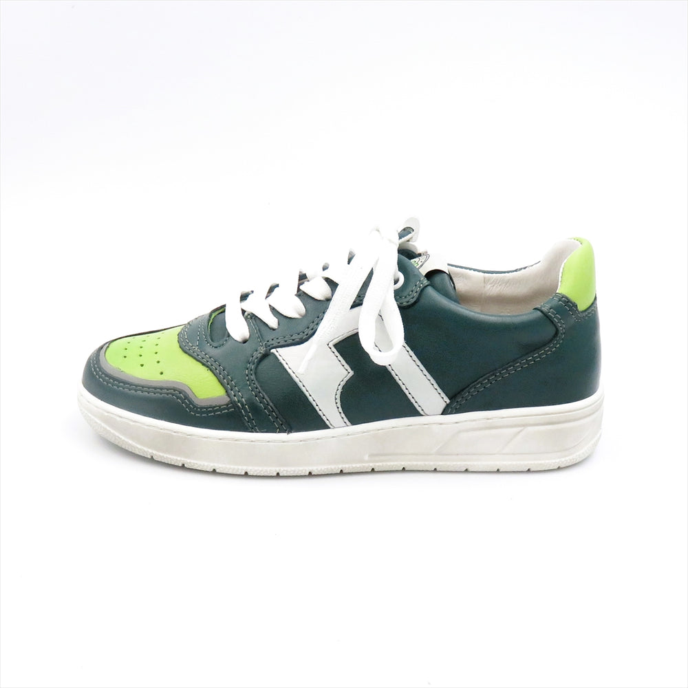
                  
                    G3130215-2 D.GREEN
                  
                