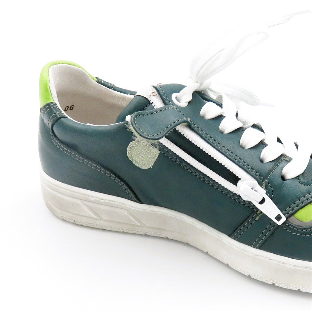 
                  
                    G3130215-2 D.GREEN
                  
                