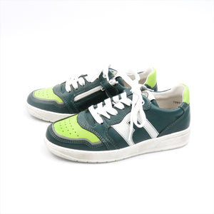 
                  
                    G3130215-2 D.GREEN
                  
                