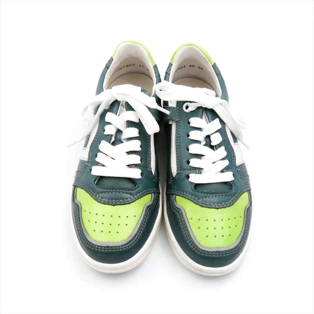 
                  
                    G3130215-2 D.GREEN
                  
                