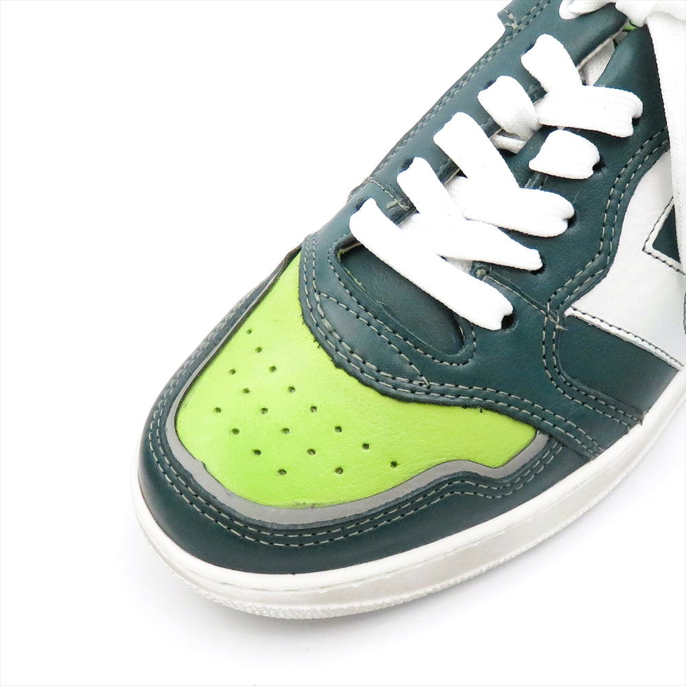 
                  
                    G3130215-2 D.GREEN
                  
                