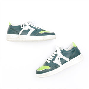 
                  
                    G3130215-2 D.GREEN
                  
                