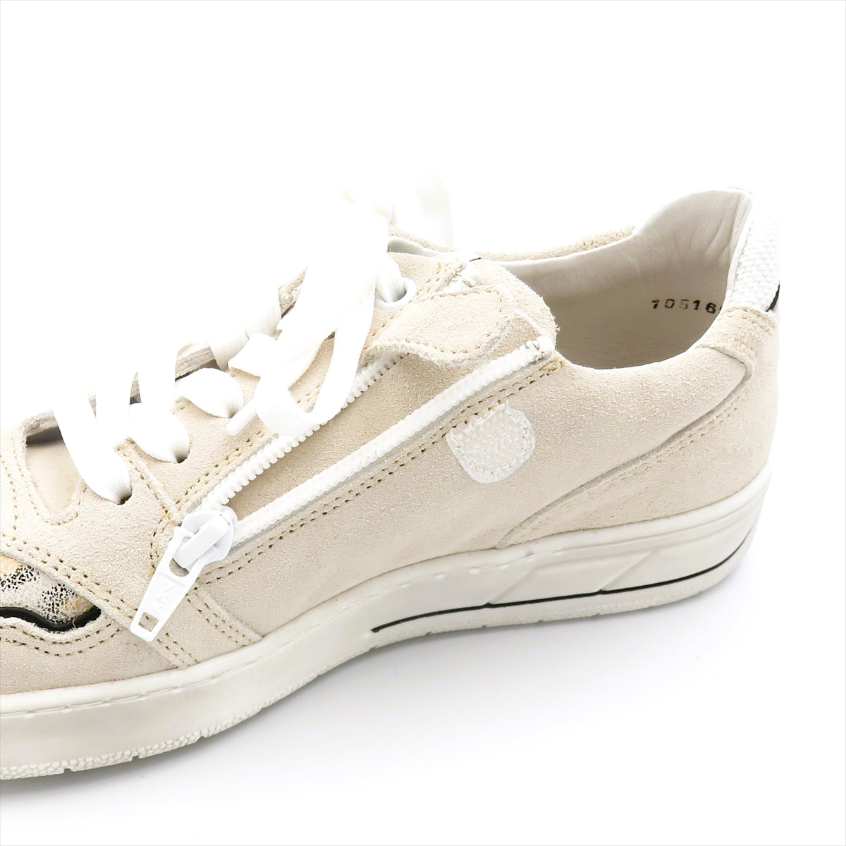 
                  
                    G3130206-1 BEIGE
                  
                