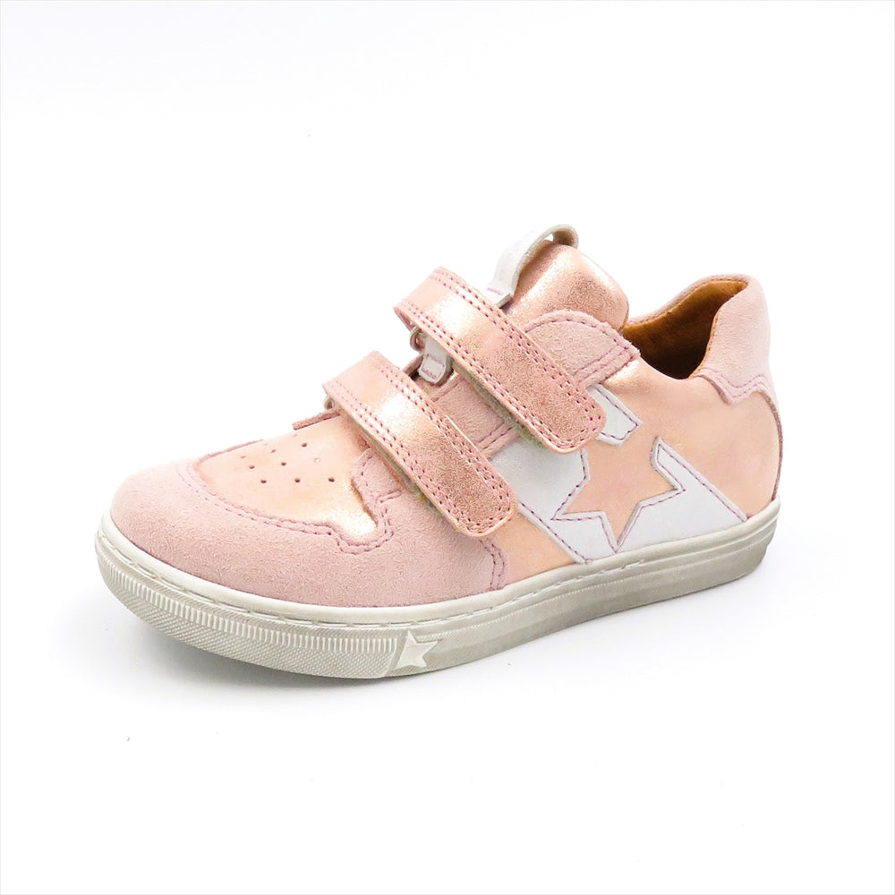 G213287-14 PINK.GOL