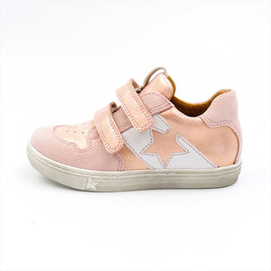 
                  
                    G213287-14 PINK.GOL
                  
                