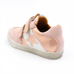 
                  
                    G213287-14 PINK.GOL
                  
                