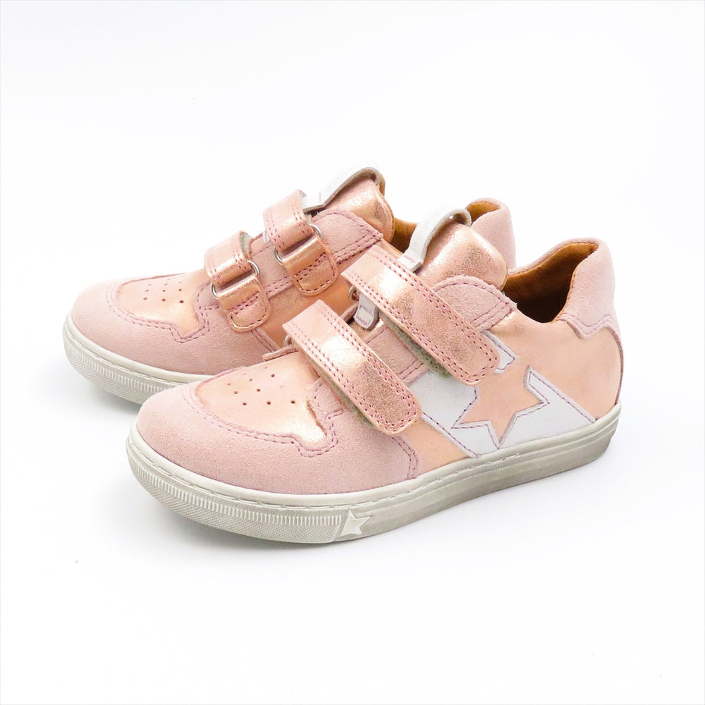 
                  
                    G213287-14 PINK.GOL
                  
                