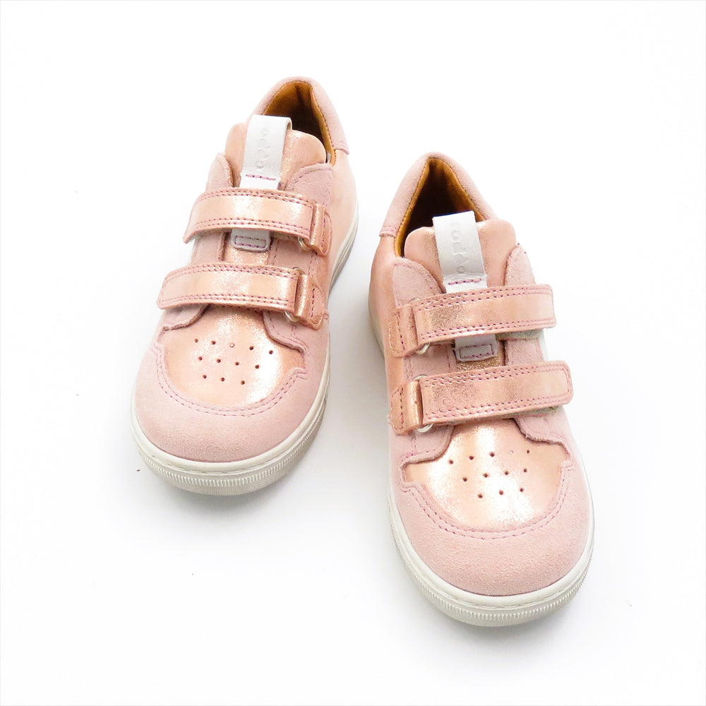 
                  
                    G213287-14 PINK.GOL
                  
                
