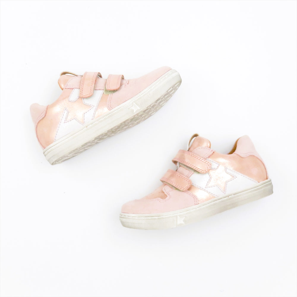 
                  
                    G213287-14 PINK.GOL
                  
                
