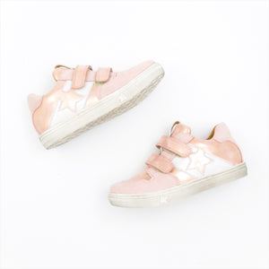 
                  
                    G213287-14 PINK.GOL
                  
                