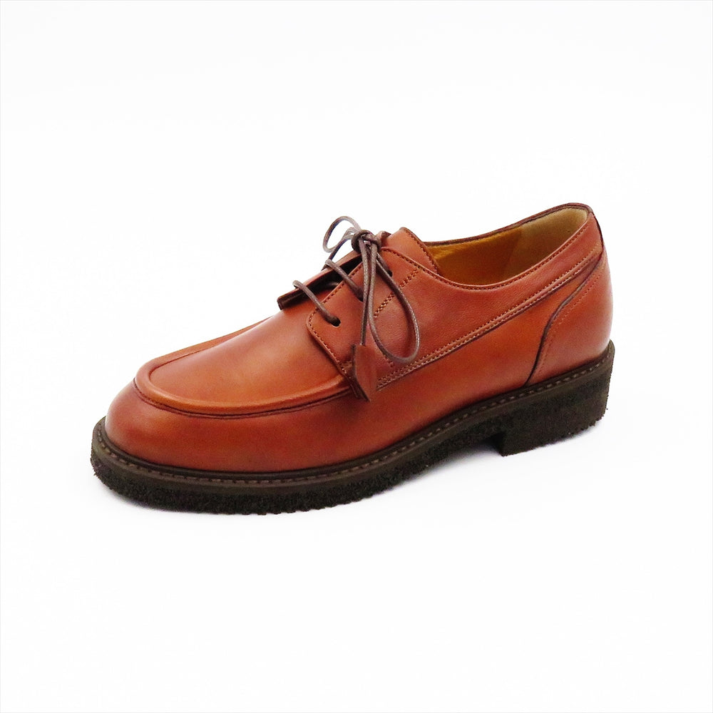 販促通販 ヨーロッパコンフォートシューズ EU Comfort Shoes MAG 9141 （ブラウン） シューズ 