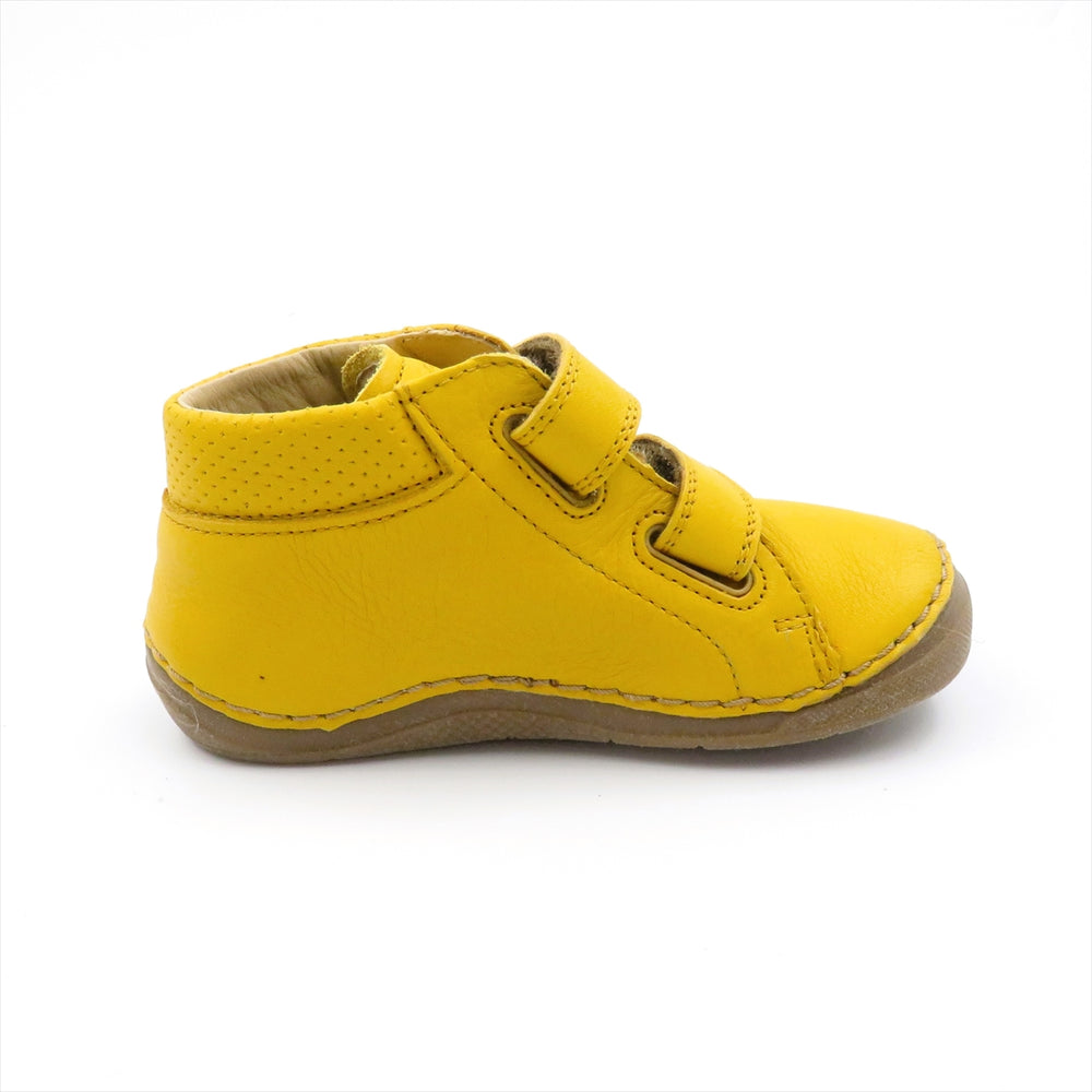 
                  
                    G2130299-8 D.YELLOW
                  
                