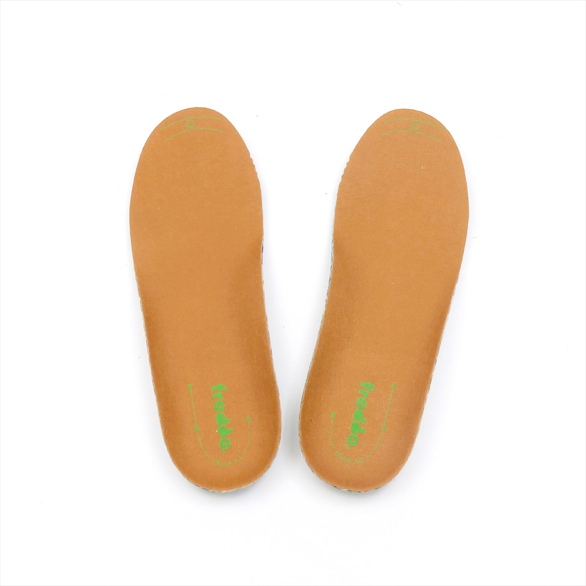 とも Hey Dude Women's Wendy Stretch Mesh Light Grey Shoes