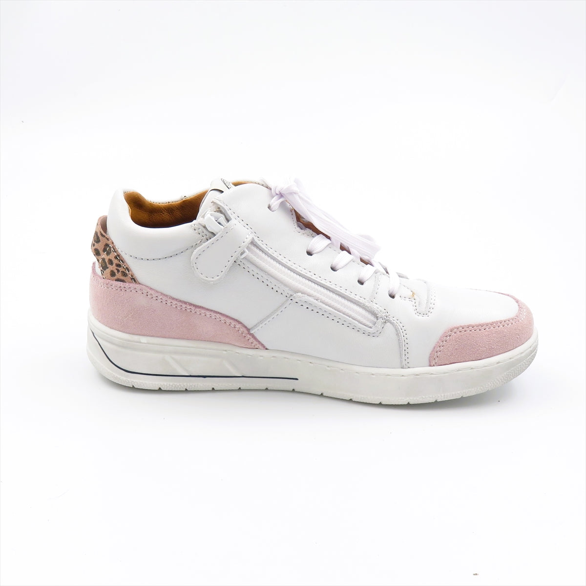 
                  
                    G3130238-6 WHT.PINK
                  
                