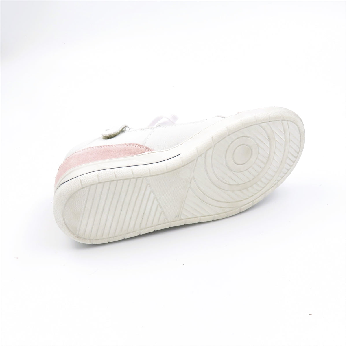 
                  
                    G3130238-6 WHT.PINK
                  
                