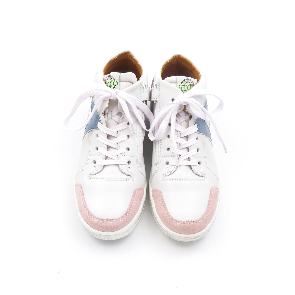 
                  
                    G3130238-6 WHT.PINK
                  
                