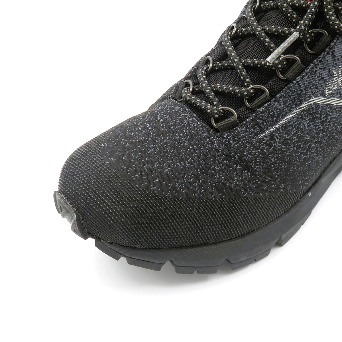 
                  
                    Men SPIDER .MID MTX BLK
                  
                