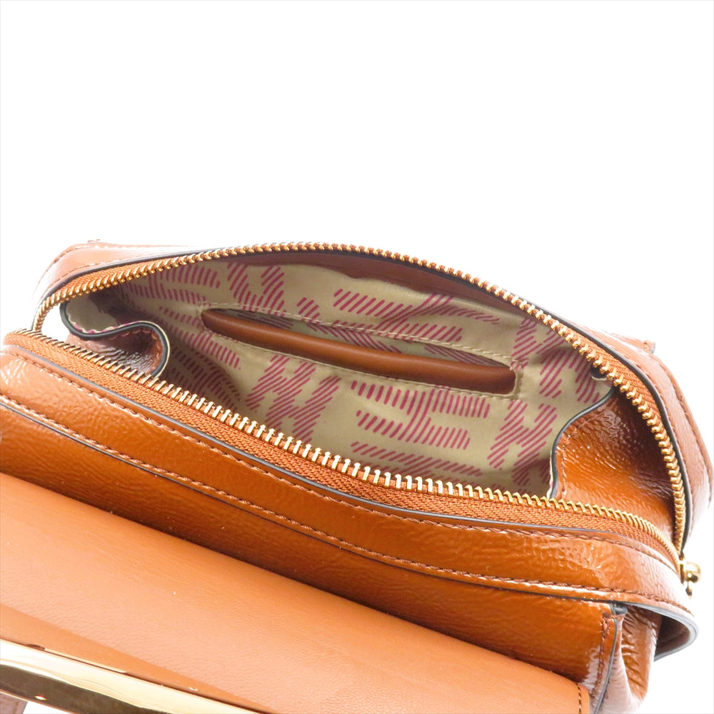 
                  
                    BI232929 BAG CUERO
                  
                