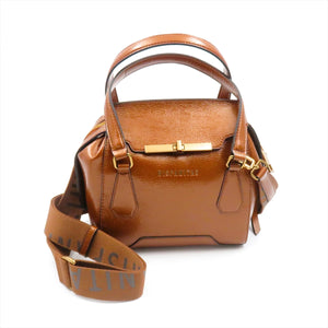 
                  
                    BI232929 BAG CUERO
                  
                