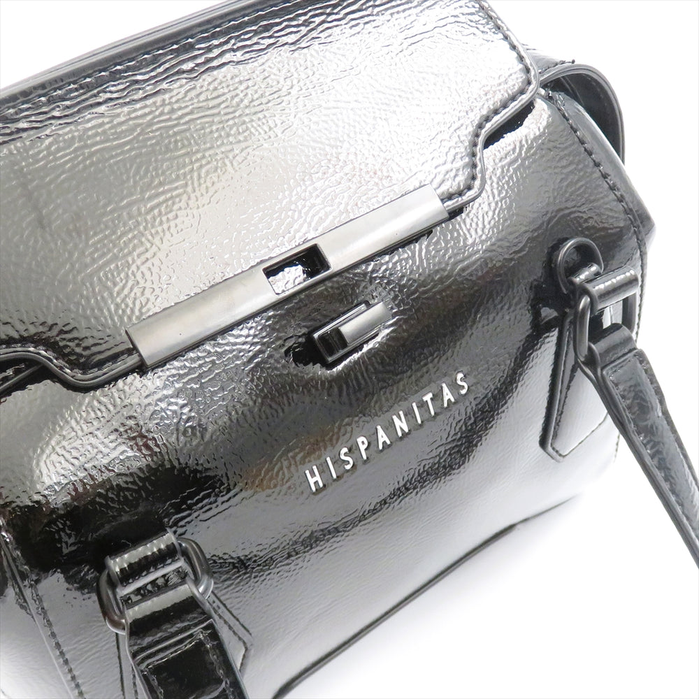 
                  
                    BI232929 BAG BLK
                  
                